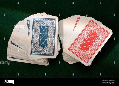 deck of cards with pictures|1,310 Deck Of Playing Cards Stock Photos & High.